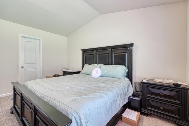 101 Combine Ln, Anderson, SC 29622 - photo 16