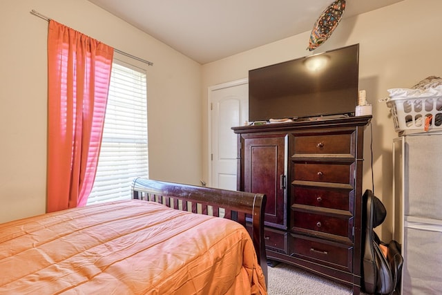 101 Combine Ln, Anderson, SC 29622 - photo 20