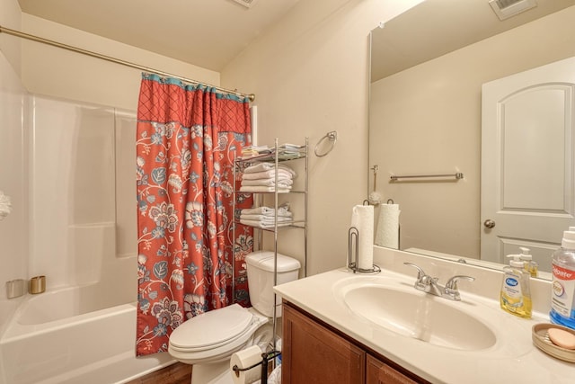 101 Combine Ln, Anderson, SC 29622 - photo 23