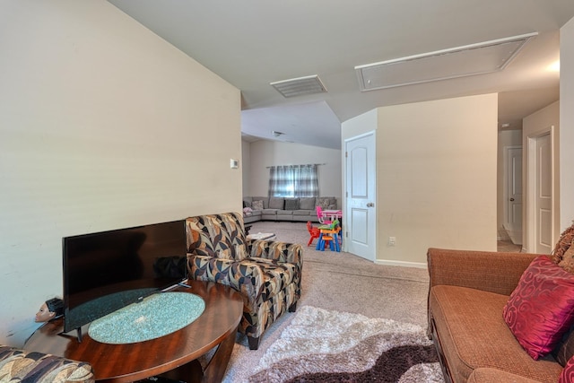 101 Combine Ln, Anderson, SC 29622 - photo 25