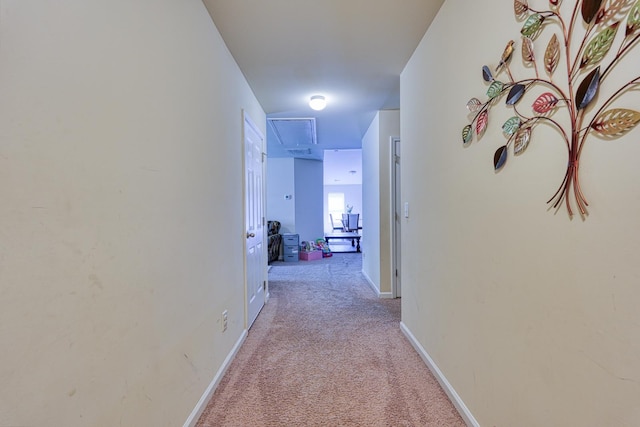 101 Combine Ln, Anderson, SC 29622 - photo 27