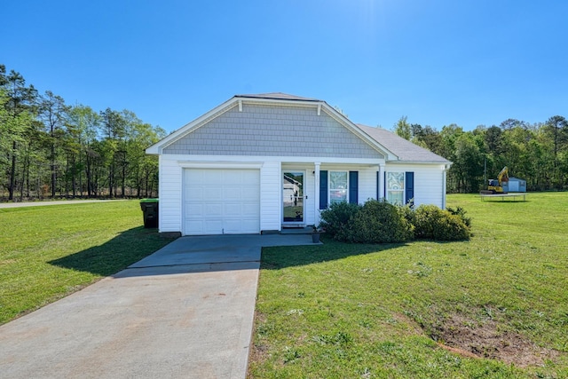 101 Combine Ln, Anderson, SC 29622 - photo 30