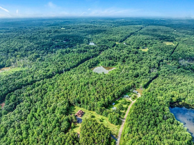 901 Cowford Bridge Rd, Spartanburg, SC 29302