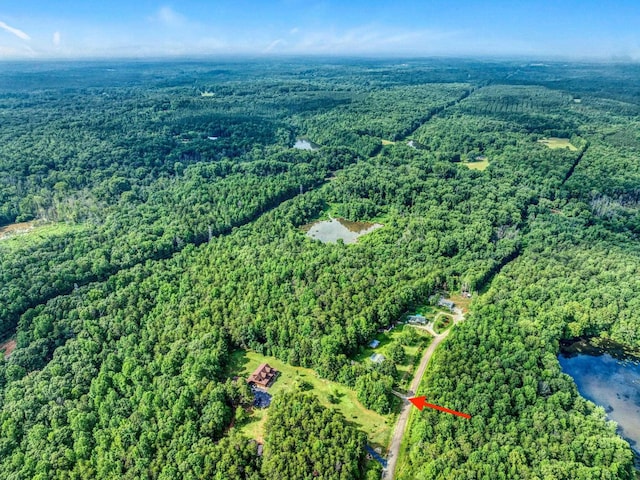901 Cowford Bridge Rd, Spartanburg, SC 29302
