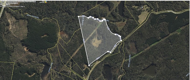 901 Cowford Bridge Rd, Spartanburg, SC 29302