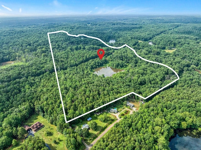 901 Cowford Bridge Rd, Spartanburg, SC 29302