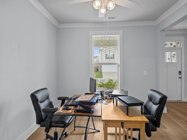 529 Fenwick Dr, Woodruff, SC 29388 - photo 6