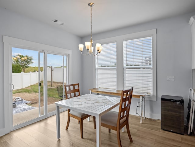 529 Fenwick Dr, Woodruff, SC 29388 - photo 13