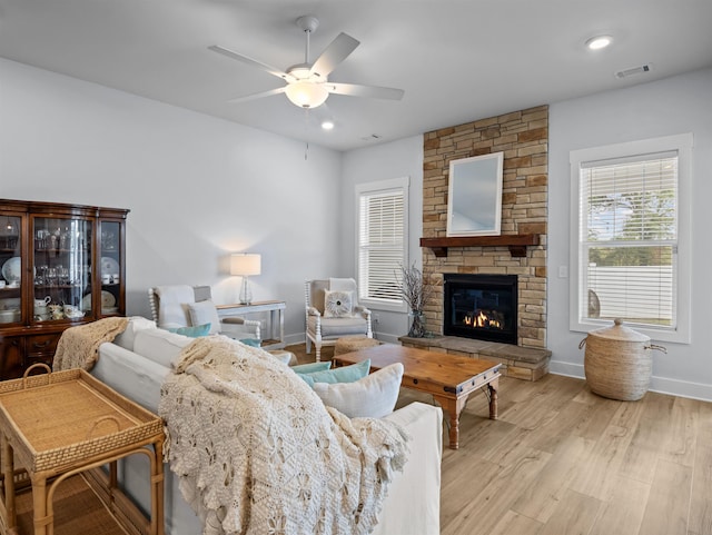 529 Fenwick Dr, Woodruff, SC 29388 - photo 15