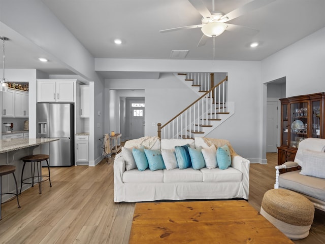 529 Fenwick Dr, Woodruff, SC 29388 - photo 17