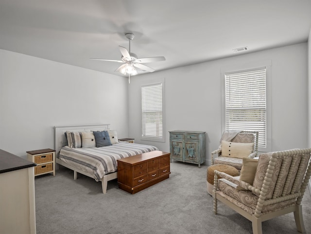 529 Fenwick Dr, Woodruff, SC 29388 - photo 19