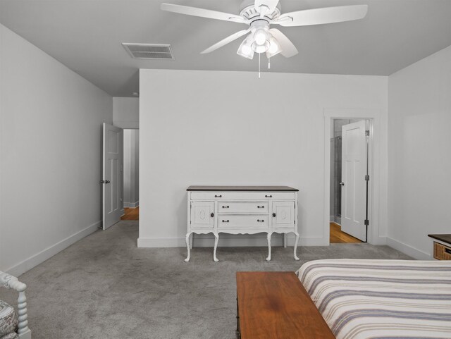 529 Fenwick Dr, Woodruff, SC 29388 - photo 20