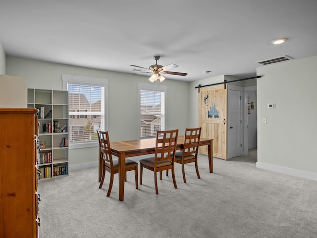 529 Fenwick Dr, Woodruff, SC 29388 - photo 26