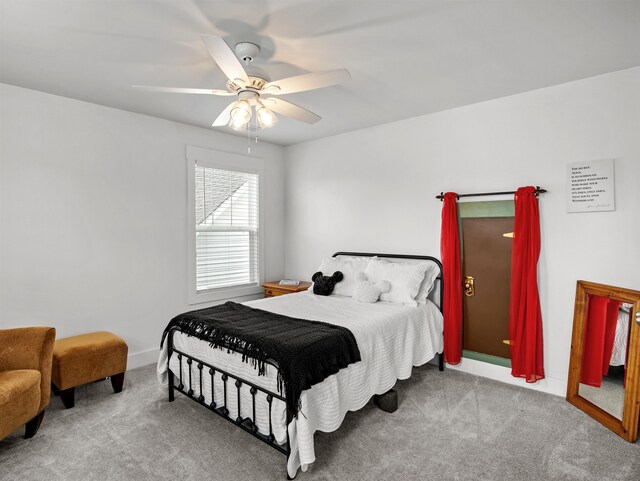 529 Fenwick Dr, Woodruff, SC 29388 - photo 28