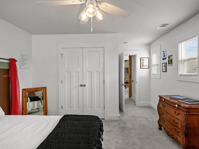 529 Fenwick Dr, Woodruff, SC 29388 - photo 29