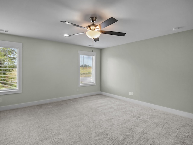 529 Fenwick Dr, Woodruff, SC 29388 - photo 31