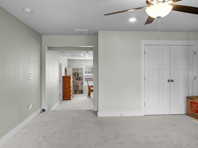 529 Fenwick Dr, Woodruff, SC 29388 - photo 32