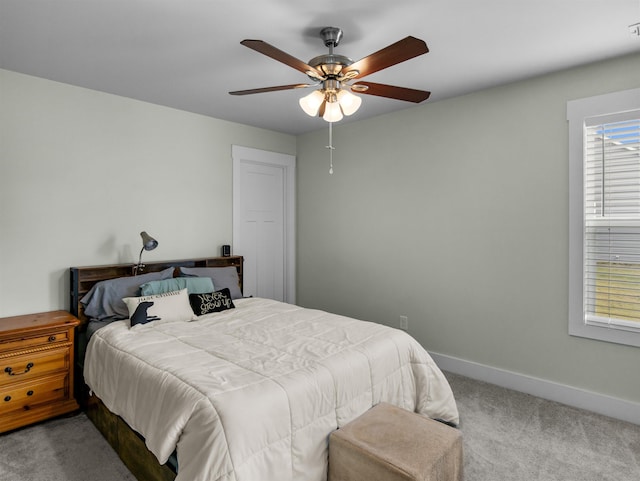 529 Fenwick Dr, Woodruff, SC 29388 - photo 33