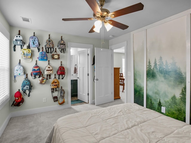 529 Fenwick Dr, Woodruff, SC 29388 - photo 35