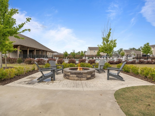 529 Fenwick Dr, Woodruff, SC 29388 - photo 40