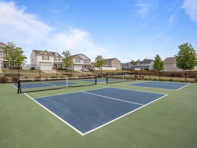 529 Fenwick Dr, Woodruff, SC 29388 - photo 41