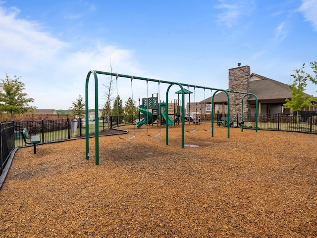 529 Fenwick Dr, Woodruff, SC 29388 - photo 43