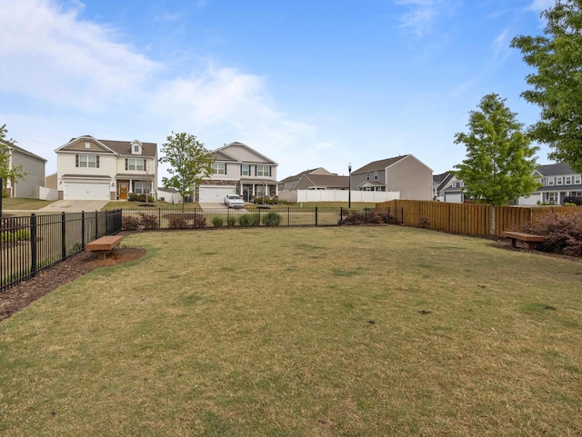529 Fenwick Dr, Woodruff, SC 29388 - photo 44