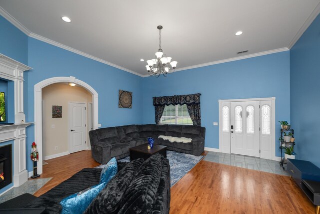 715 Tudor Ln, Boiling Springs, SC 29316 - photo 5