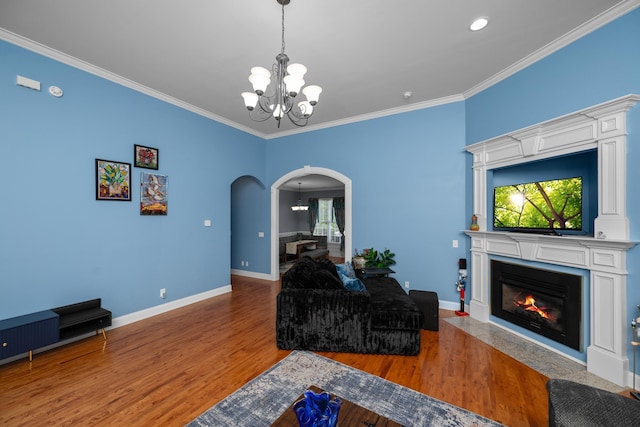 715 Tudor Ln, Boiling Springs, SC 29316 - photo 6