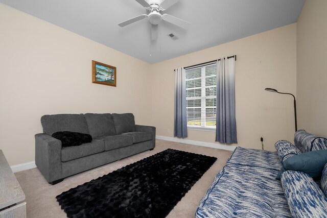 715 Tudor Ln, Boiling Springs, SC 29316 - photo 22