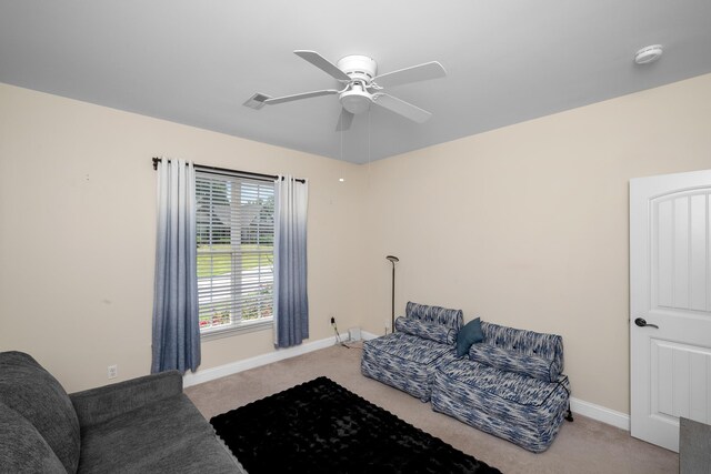 715 Tudor Ln, Boiling Springs, SC 29316 - photo 23