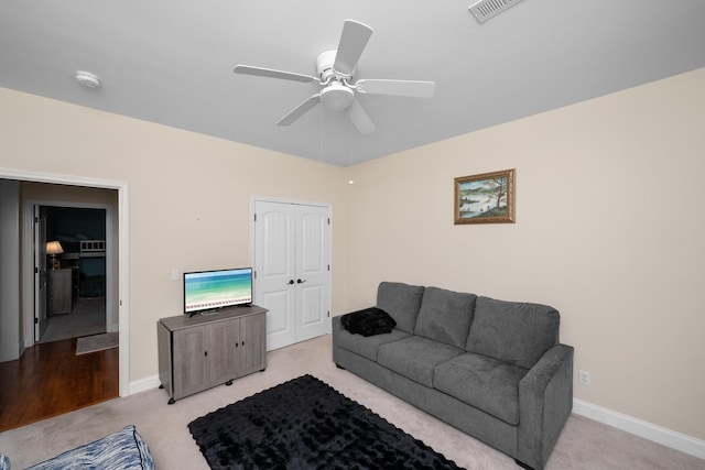 715 Tudor Ln, Boiling Springs, SC 29316 - photo 24
