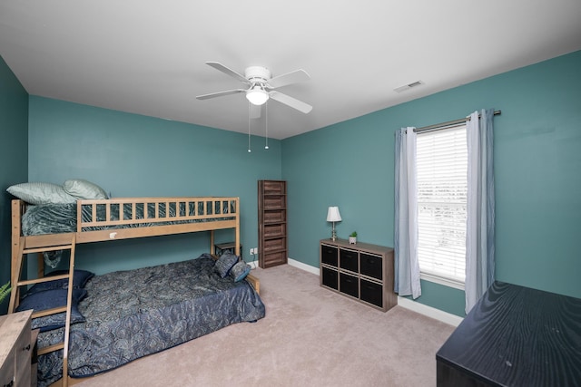 715 Tudor Ln, Boiling Springs, SC 29316 - photo 26