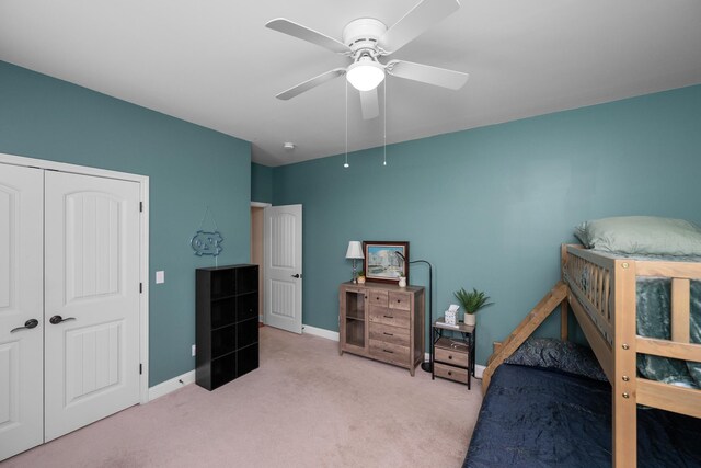 715 Tudor Ln, Boiling Springs, SC 29316 - photo 28
