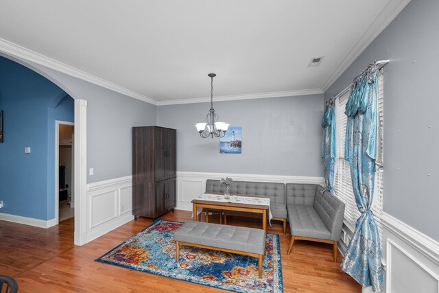 715 Tudor Ln, Boiling Springs, SC 29316 - photo 8