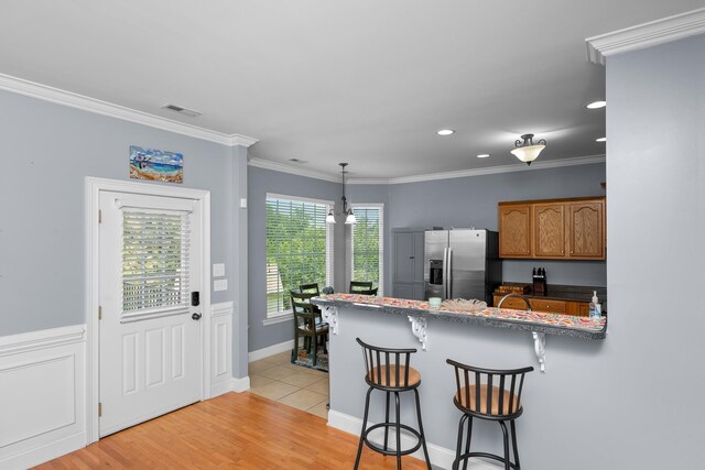 715 Tudor Ln, Boiling Springs, SC 29316 - photo 10