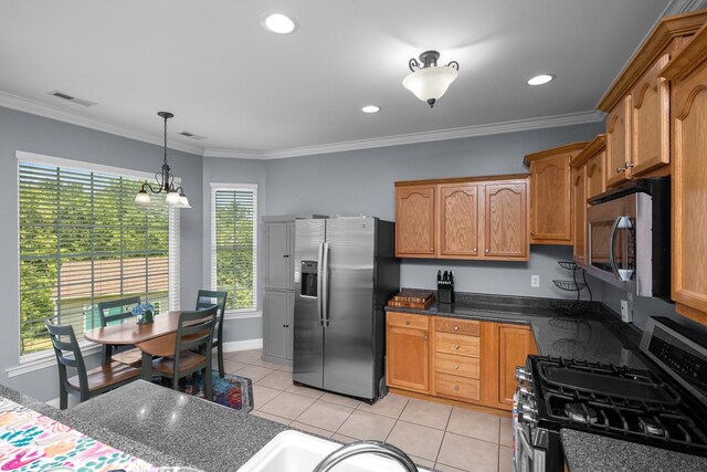 715 Tudor Ln, Boiling Springs, SC 29316 - photo 11