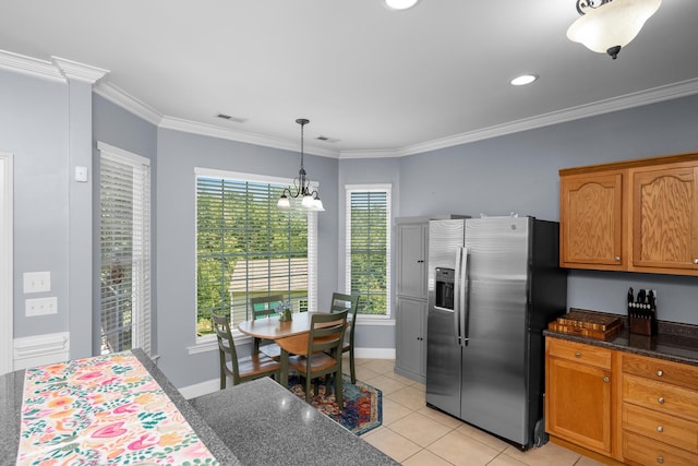 715 Tudor Ln, Boiling Springs, SC 29316 - photo 12