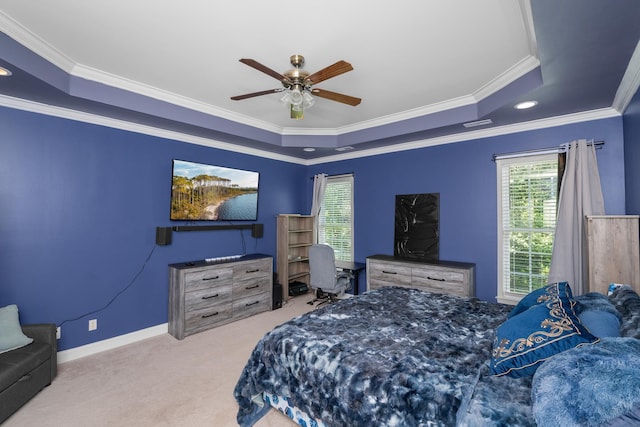 715 Tudor Ln, Boiling Springs, SC 29316 - photo 14