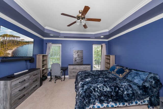 715 Tudor Ln, Boiling Springs, SC 29316 - photo 15