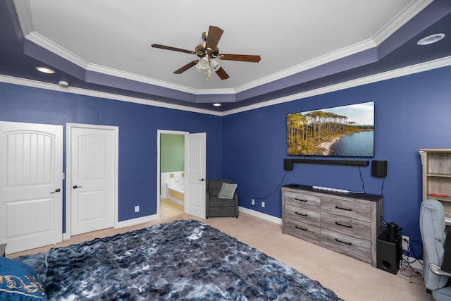 715 Tudor Ln, Boiling Springs, SC 29316 - photo 16