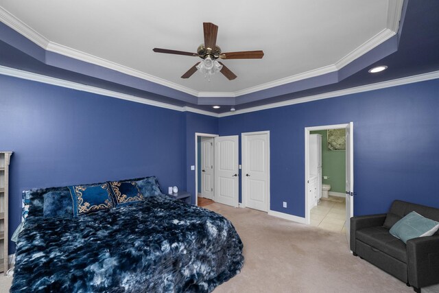 715 Tudor Ln, Boiling Springs, SC 29316 - photo 17