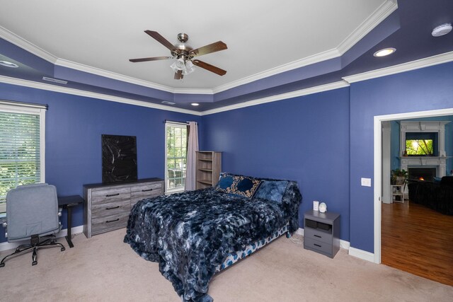 715 Tudor Ln, Boiling Springs, SC 29316 - photo 18