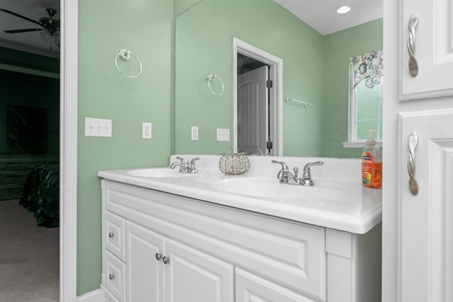715 Tudor Ln, Boiling Springs, SC 29316 - photo 20