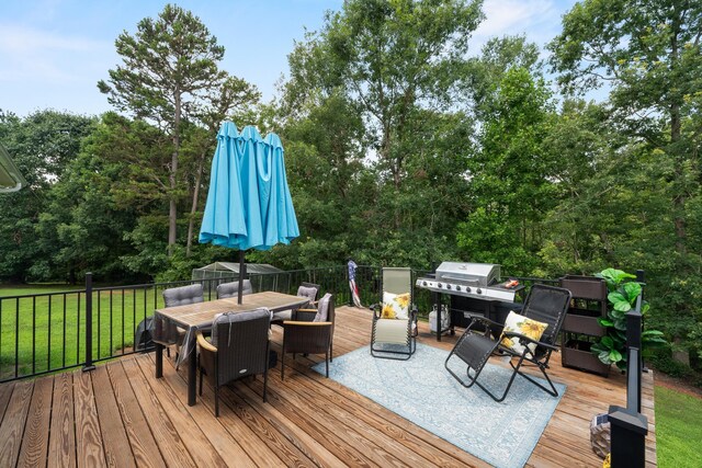715 Tudor Ln, Boiling Springs, SC 29316 - photo 29