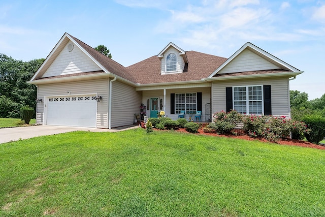 715 Tudor Ln, Boiling Springs, SC 29316 - photo 31