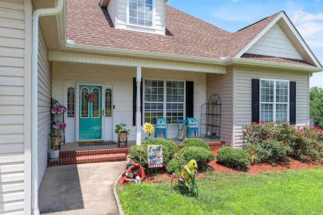 715 Tudor Ln, Boiling Springs, SC 29316 - photo 3