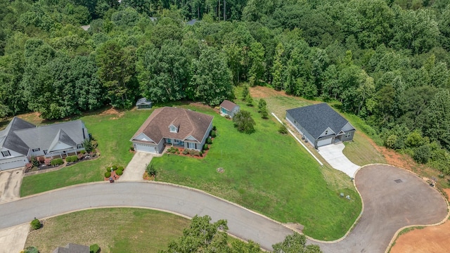 715 Tudor Ln, Boiling Springs, SC 29316 - photo 32
