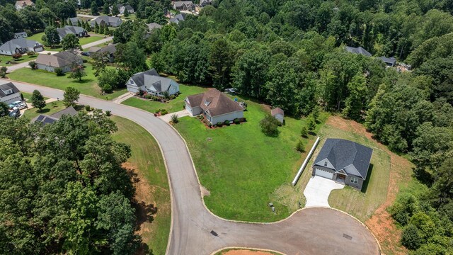715 Tudor Ln, Boiling Springs, SC 29316 - photo 33