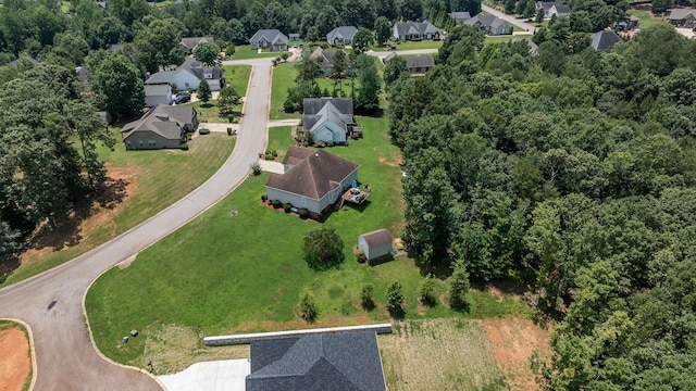 715 Tudor Ln, Boiling Springs, SC 29316 - photo 34